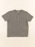 Tee-shirt - 3 ans Vert 1 - vertbaudet enfant 