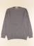 Pull - 14 ans Gris 1 - vertbaudet enfant 