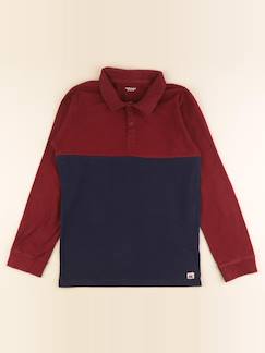 Seconde main-Polo - 12 ans