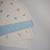 Set de table bébé en silicone antidérapant Beige 5 - vertbaudet enfant 