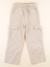 Pantalon - 6 ans Beige 1 - vertbaudet enfant 