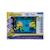 Starcam® print, pack caméra avec imprimante instantanée Jaune 5 - vertbaudet enfant 