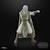 Figurine enfant star wars dagan gera hasbro Marron 3 - vertbaudet enfant 
