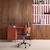 Bureau enfant acier laminé 1 tiroir Beige+Kaki+Noir+Terracotta 21 - vertbaudet enfant 
