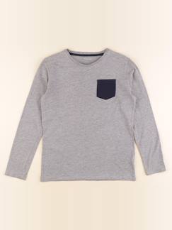 Seconde main-Tee-shirt - 12 ans