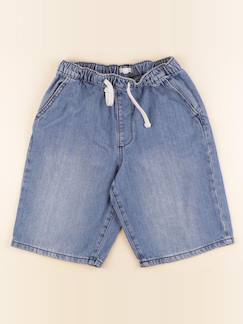 Seconde main-Garçon-Short-Short - 12 ans