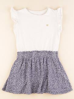 Seconde main-Robe - 5 ans