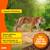 Figurine du tigre du bengale mâle schleich Gris 6 - vertbaudet enfant 
