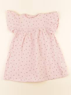 Seconde main-Robe - 5 ans