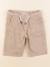 Short - 4 ans Beige 1 - vertbaudet enfant 