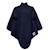 Bavoir boo évolutif 6 mois - 4 ans Gris 1 - vertbaudet enfant 