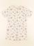 Pyjama coton - 5 ans Beige 1 - vertbaudet enfant 
