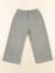 Pantalon - 4 ans Vert 1 - vertbaudet enfant 