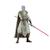 Figurine enfant star wars dagan gera hasbro Marron 1 - vertbaudet enfant 