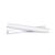 Lot de 2 recharges de papier Blanc 1 - vertbaudet enfant 
