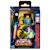 Figurine transformers autobot cosmos enfant Blanc/bleu 2 - vertbaudet enfant 