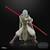 Figurine enfant star wars dagan gera hasbro Marron 6 - vertbaudet enfant 