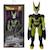 Figurine géante enfant dragon ball super cell Vert - cell 1 - vertbaudet enfant 