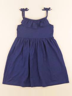 Seconde main-Robe - 6 ans