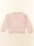 Sweat - 8 ans Rose 1 - vertbaudet enfant 