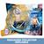 Figurine enfant demon slayer inosuke bandai Inosuke 4 - vertbaudet enfant 