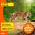 Figurine du tigre du bengale mâle schleich Gris 2 - vertbaudet enfant 