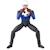 Figurine captain tsubasa genzo wakabayashi Genzo wakabayashi 4 - vertbaudet enfant 