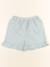 Short - 14 ans Bleu 1 - vertbaudet enfant 