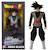 Figurine géante dragon ball super goku black Goku black 1 - vertbaudet enfant 