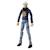 Figurine articulée one piece trafalgar law Bleu - trafalgar law 2 - vertbaudet enfant 