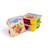 Petits suisses aux fruits Beige 2 - vertbaudet enfant 
