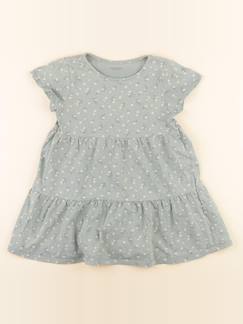 Seconde main-Robe - 6 ans