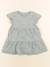Robe - 6 ans Vert 1 - vertbaudet enfant 