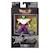Figurine articulée dragon ball super piccolo Vert - piccolo (dragon ball super super héros) 3 - vertbaudet enfant 