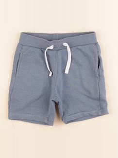 Seconde main-Garçon-Short-Short - 4 ans