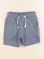 Short - 4 ans Bleu 1 - vertbaudet enfant 