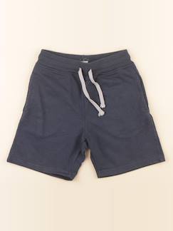 Seconde main-Garçon-Short-Short - 10 ans