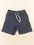 Short - 10 ans Bleu 1 - vertbaudet enfant 