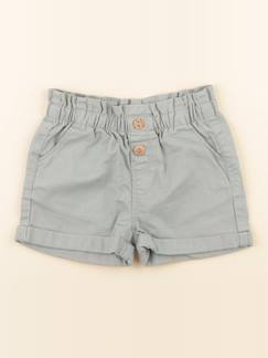 Seconde main-Fille-Short-Short - 2 ans
