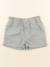 Short - 2 ans Vert 1 - vertbaudet enfant 