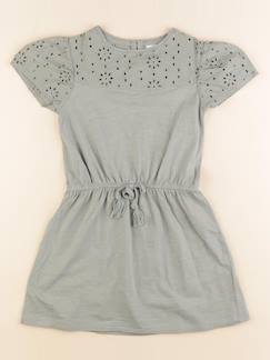 Seconde main-Robe - 6 ans