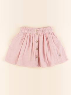 Seconde main-Fille-Jupe-Jupe - 3 ans