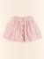 Jupe - 3 ans Rose 1 - vertbaudet enfant 
