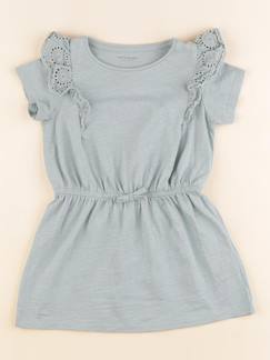 Seconde main-Robe - 3 ans