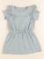 Robe - 3 ans Vert 1 - vertbaudet enfant 