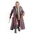 Figurine articulée star wars jod na nawood Marron 2 - vertbaudet enfant 
