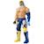Figurine articulée enfant tekken king bandai Rouge 3 - vertbaudet enfant 