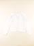 Gilet - 10 ans Blanc 1 - vertbaudet enfant 