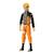 Figurine articulée enfant naruto final battle Orange - naruto uzumaki (final battle) 4 - vertbaudet enfant 