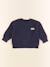 Sweat - 3 ans Bleu 1 - vertbaudet enfant 